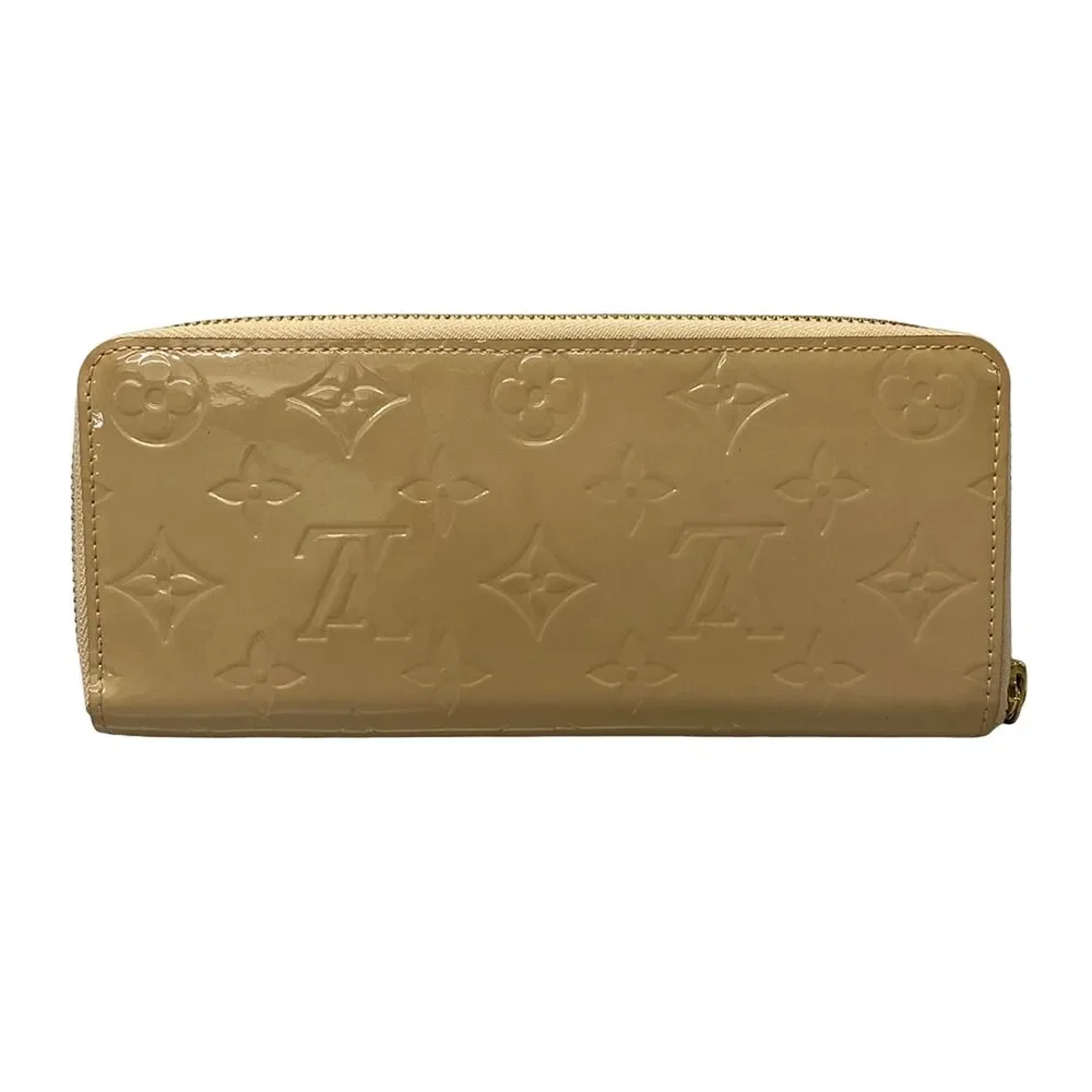 Louis Vuitton louis vuitton